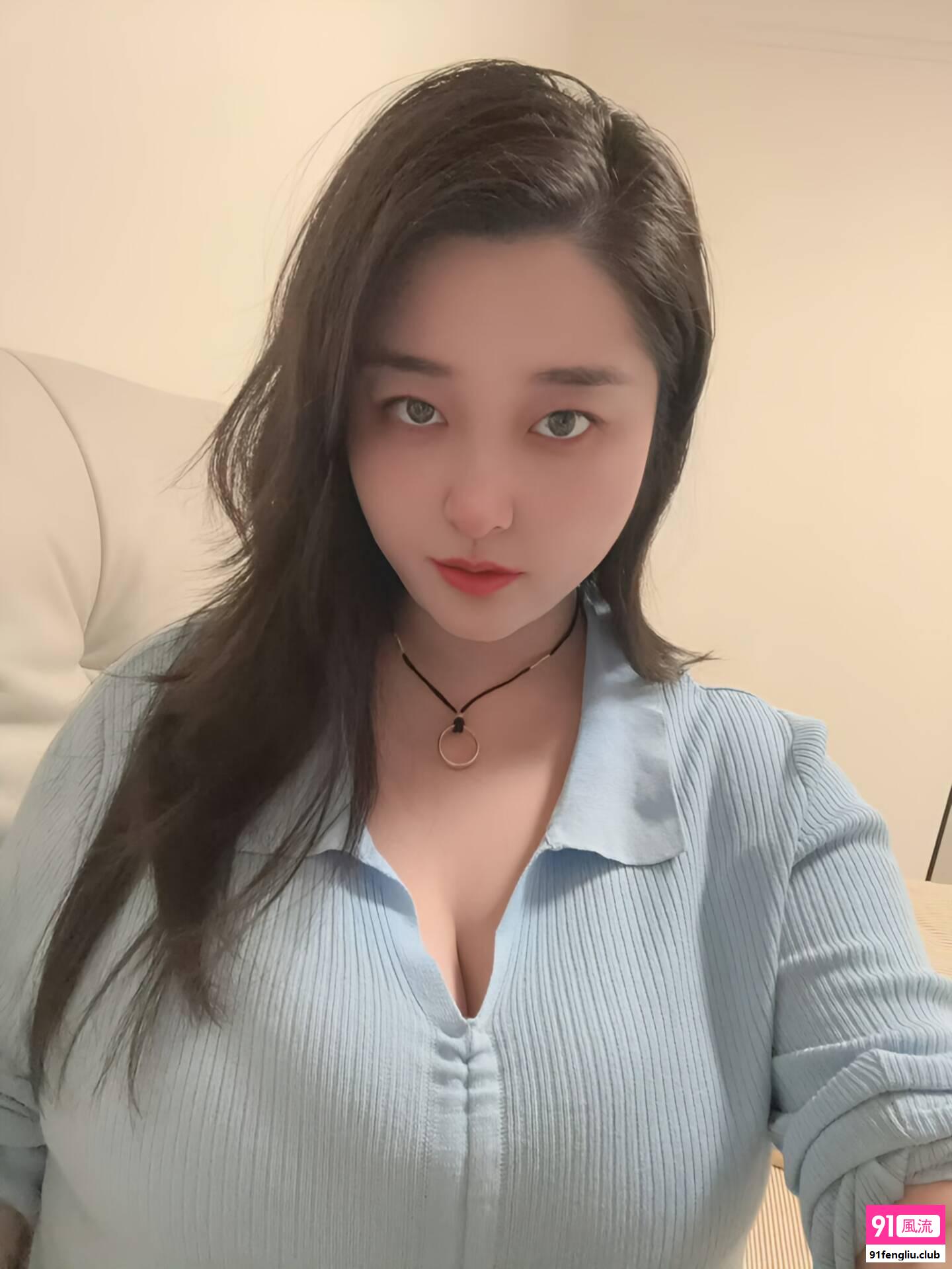 温情大奶风骚狠插少妇